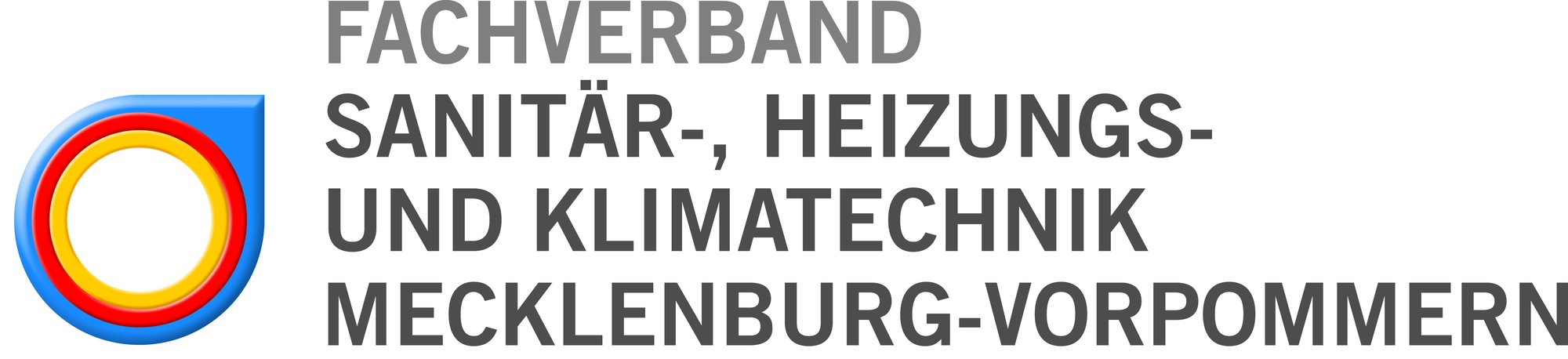 Titelbild zum News-Artikel Fachverband Sanitär-, Heizungs- und Klimatechnik Mecklenburg-Vorpommern begrüßt den Bundestagsbeschluss vom 8.9.2023 zur Novellierung des Gebäudeenergiegesetzes